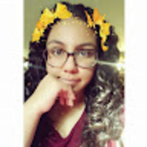 Meet your Posher, Diana